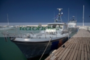 Cyprus