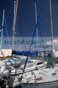 yachts-masts-in-the-harbour-in-latchi-village-in-the-polis-municipality-republic-cyprus-europe