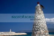 harbour-beacons-in-latchi-village-in-the-polis-municipality-republic-cyprus-europe