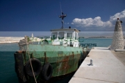 old-metal-tug-boat-in-the-harbour-in-latchi-village-in-the-polis-municipality-republic-cyprus-europe