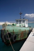 old-metal-tug-boat-in-the-harbour-in-latchi-village-in-the-polis-municipality-republic-cyprus-europe