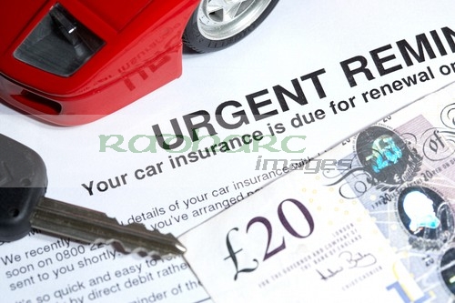 car-insurance-renewal-notification-in-the-uk