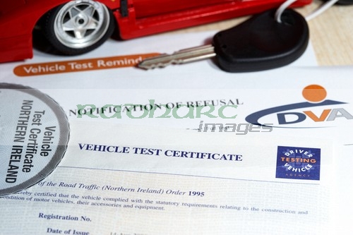 northern-ireland-official-mot-vehicle-test-certificate-The-mot-system-in-northern-ireland-is-run-by-the-government-at-official-centres