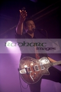 Tyler-Ward-performs-at-the-Speakeasy-Queens-University-Belfast-Students-Union-Sunday-26th-February-2012
