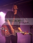 Tyler-Ward-performs-at-the-Speakeasy-Queens-University-Belfast-Students-Union-Sunday-26th-February-2012