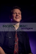 Tyler-Ward-performs-at-the-Speakeasy-Queens-University-Belfast-Students-Union-Sunday-26th-February-2012