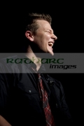 Tyler-Ward-performs-at-the-Speakeasy-Queens-University-Belfast-Students-Union-Sunday-26th-February-2012