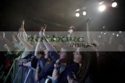 the-crowd-waving-camera-phones-at-the-Tyler-Ward-gig-at-the-Speakeasy-Queens-University-Belfast-Students-Union-Sunday-26th-February-2012