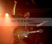 Tyler-Ward-performs-at-the-Speakeasy-Queens-University-Belfast-Students-Union-Sunday-26th-February-2012