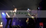 crowd-using-videophones-camera-phones-as-Tyler-Ward-performs-at-the-Speakeasy-Queens-University-Belfast-Students-Union-Sunday-26th-February-2012