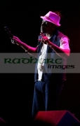 BELFAST,-UNITED-KINGDOM-_-JANUARY-28:-Coolio-performs-at-the-Odyssey-Arena-on-January-28,-2009-in-Belfast,-Northern-Ireland