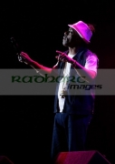 BELFAST,-UNITED-KINGDOM-_-JANUARY-28:-Coolio-performs-at-the-Odyssey-Arena-on-January-28,-2009-in-Belfast,-Northern-Ireland