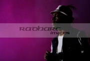 BELFAST,-UNITED-KINGDOM-_-JANUARY-28:-Coolio-performs-at-the-Odyssey-Arena-on-January-28,-2009-in-Belfast,-Northern-Ireland