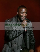 BELFAST,-UNITED-KINGDOM-_-JANUARY-28:-Akon-performs-at-the-Odyssey-Arena-on-January-28,-2009-in-Belfast,-Northern-Ireland