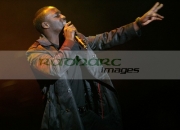 BELFAST,-UNITED-KINGDOM-_-JANUARY-28:-Akon-performs-at-the-Odyssey-Arena-on-January-28,-2009-in-Belfast,-Northern-Ireland