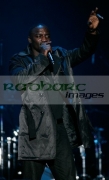 BELFAST,-UNITED-KINGDOM-_-JANUARY-28:-Akon-performs-at-the-Odyssey-Arena-on-January-28,-2009-in-Belfast,-Northern-Ireland
