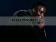BELFAST,-UNITED-KINGDOM-_-JANUARY-28:-Akon-performs-at-the-Odyssey-Arena-on-January-28,-2009-in-Belfast,-Northern-Ireland