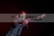 Akon-performs-onstage-in-Belfast-Northern-Ireland