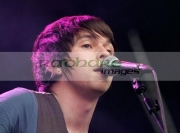 BELFAST,-UNITED-KINGDOM-_-AUGUST-14:-Owen-Strathern-General-Fiasco-performs-at-Day-2-Belsonic,-Custom-House-Square,-Belfast