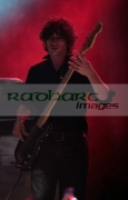 BELFAST,-UNITED-KINGDOM-_-AUGUST-15:-Russell-Pritchard-performs-with-The-Zutons-on-Day-3-Belsonic,-Custom-House-Square,-Belfast,-United-Kingdom