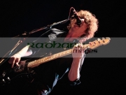 BELFAST,-UNITED-KINGDOM-_-AUGUST-15:-Russell-Pritchard-performs-with-The-Zutons-on-Day-3-Belsonic,-Custom-House-Square,-Belfast,-United-Kingdom