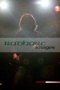 BELFAST,-UNITED-KINGDOM-_-AUGUST-15:-Paul-Molloy-performs-with-The-Zutons-on-Day-3-Belsonic,-Custom-House-Square,-Belfast,-United-Kingdom