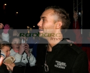 BELFAST,-UNITED-KINGDOM-_-NOVEMBER-21:-Calum-Best-at-switch-on-the-Belfast-Christmas-Lights-at-Belfast-City-Hall-on-November-21,-2006-in-Belfast,-Northern-Ireland