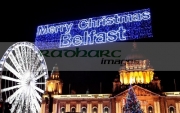 BELFAST,-UNITED-KINGDOM-_-NOVEMBER-18:-The-Belfast-Christmas-Lights-at-Belfast-City-Hall-on-November-18,-2008-in-Belfast,-Northern-Ireland