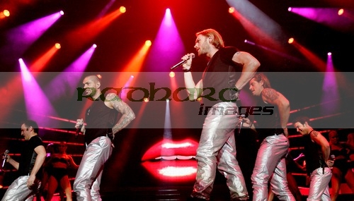 boyzone-perform-onstage-during-the-first-night-their-comeback-tour-at-the-Odyssey-Arena-Belfast-25th-May-2008