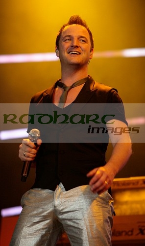 mikey-graham-boyzone-performs-onstage-during-the-first-night-their-comeback-tour-at-the-Odyssey-Arena-Belfast-25th-May-2008
