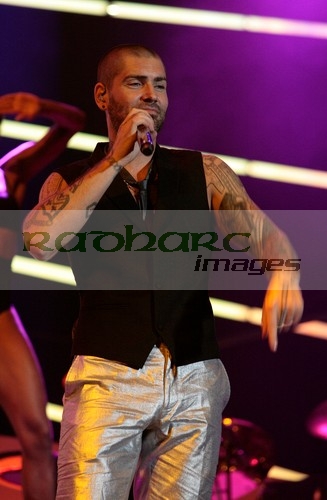 Shane-Lynch-boyzone-performs-onstage-during-the-first-night-their-comeback-tour-at-the-Odyssey-Arena-Belfast-25th-May-2008