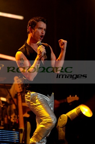 Stephen-Gately-boyzone-perform-onstage-during-the-first-night-their-comeback-tour-at-the-Odyssey-Arena-Belfast-25th-May-2008