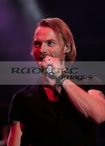 Ronan-Keating-boyzone-performs-onstage-during-the-first-night-their-comeback-tour-at-the-Odyssey-Arena-Belfast-25th-May-2008