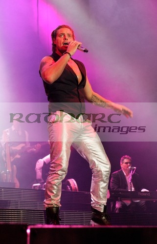 Keith-Duffy-boyzone-performs-onstage-during-the-first-night-their-comeback-tour-at-the-Odyssey-Arena-Belfast-25th-May-2008