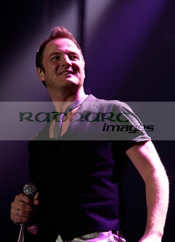 mikey-graham-boyzone-performs-onstage-during-the-first-night-their-comeback-tour-at-the-Odyssey-Arena-Belfast-25th-May-2008