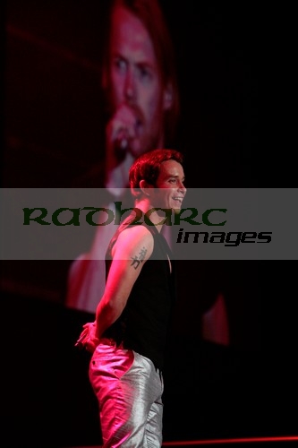 Stephen-Gately-boyzone-perform-onstage-during-the-first-night-their-comeback-tour-at-the-Odyssey-Arena-Belfast-25th-May-2008