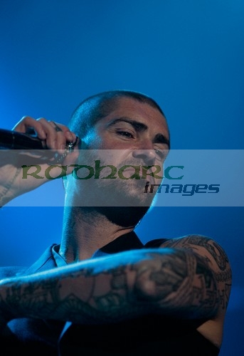 Shane-Lynch-boyzone-performs-onstage-during-the-first-night-their-comeback-tour-at-the-Odyssey-Arena-Belfast-25th-May-2008