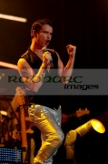 Stephen-Gately-boyzone-perform-onstage-during-the-first-night-their-comeback-tour-at-the-Odyssey-Arena-Belfast-25th-May-2008