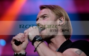 Ronan-Keating-boyzone-performs-onstage-during-the-first-night-their-comeback-tour-at-the-Odyssey-Arena-Belfast-25th-May-2008
