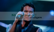 Stephen-Gately-boyzone-perform-onstage-during-the-first-night-their-comeback-tour-at-the-Odyssey-Arena-Belfast-25th-May-2008