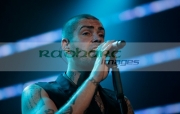 Shane-Lynch-boyzone-performs-onstage-during-the-first-night-their-comeback-tour-at-the-Odyssey-Arena-Belfast-25th-May-2008