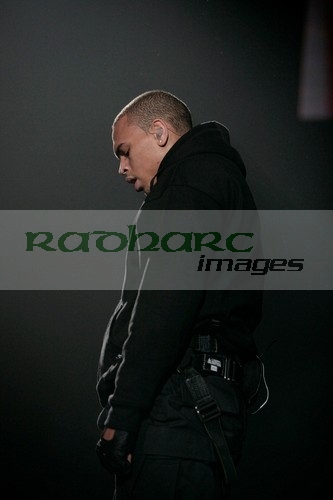 Chris-Brown-performs-onstage-in-Belfast-Northern-Ireland