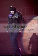 BELFAST,-UNITED-KINGDOM-_-JANUARY-06:-Chris-Brown-performs-at-Odyssey-Arena-on-January-6,-2009-in-Belfast,-Northern-Ireland