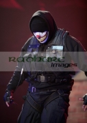 BELFAST,-UNITED-KINGDOM-_-JANUARY-06:-Chris-Brown-performs-at-Odyssey-Arena-on-January-6,-2009-in-Belfast,-Northern-Ireland