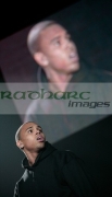 BELFAST,-UNITED-KINGDOM-_-JANUARY-06:-Chris-Brown-performs-at-Odyssey-Arena-on-January-6,-2009-in-Belfast,-Northern-Ireland-Photo-by-Joe-FoxWireImage