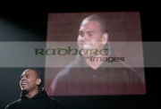 BELFAST,-UNITED-KINGDOM-_-JANUARY-06:-Chris-Brown-performs-at-Odyssey-Arena-on-January-6,-2009-in-Belfast,-Northern-Ireland