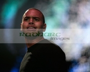 BELFAST,-UNITED-KINGDOM-_-JANUARY-06:-Chris-Brown-performs-at-Odyssey-Arena-on-January-6,-2009-in-Belfast,-Northern-Ireland