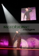BELFAST,-UNITED-KINGDOM-_-JANUARY-06:-Chris-Brown-performs-at-Odyssey-Arena-on-January-6,-2009-in-Belfast,-Northern-Ireland