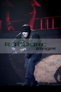 Chris-Brown-performs-onstage-in-Belfast-Northern-Ireland