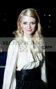 Mischa-Barton-wearing-dress-by-Una-Rodden-on-the-red-carpet-at-the-Closing-The-Ring-UK-Premiere-Belfast-Northern-Ireland